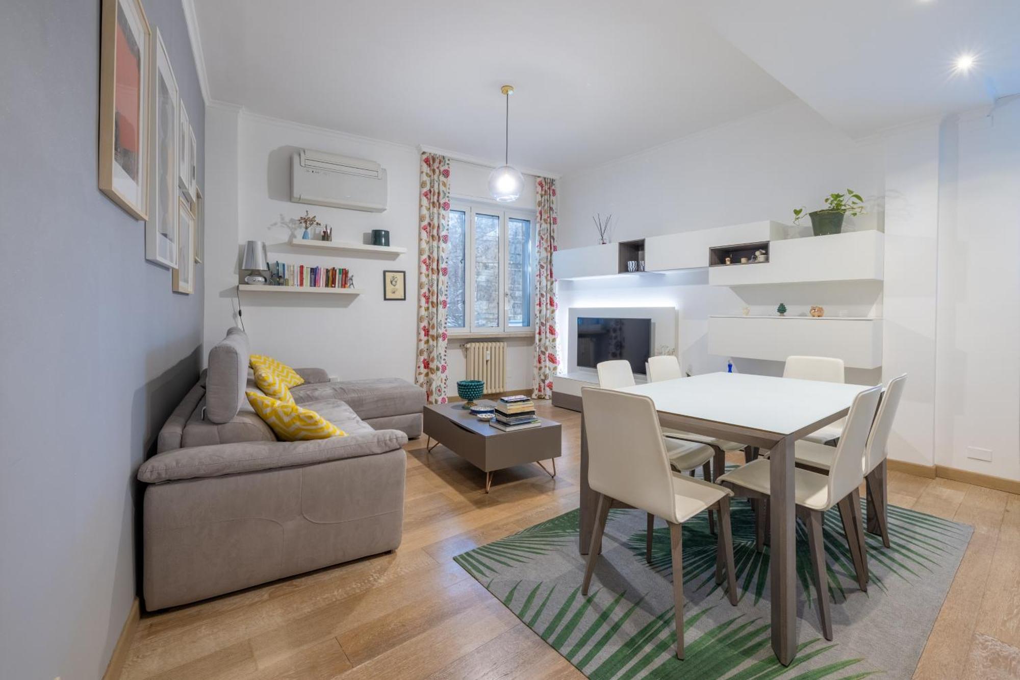 Casa Lucia 5 Stelle Lungotevere Della Vittoria روما المظهر الخارجي الصورة