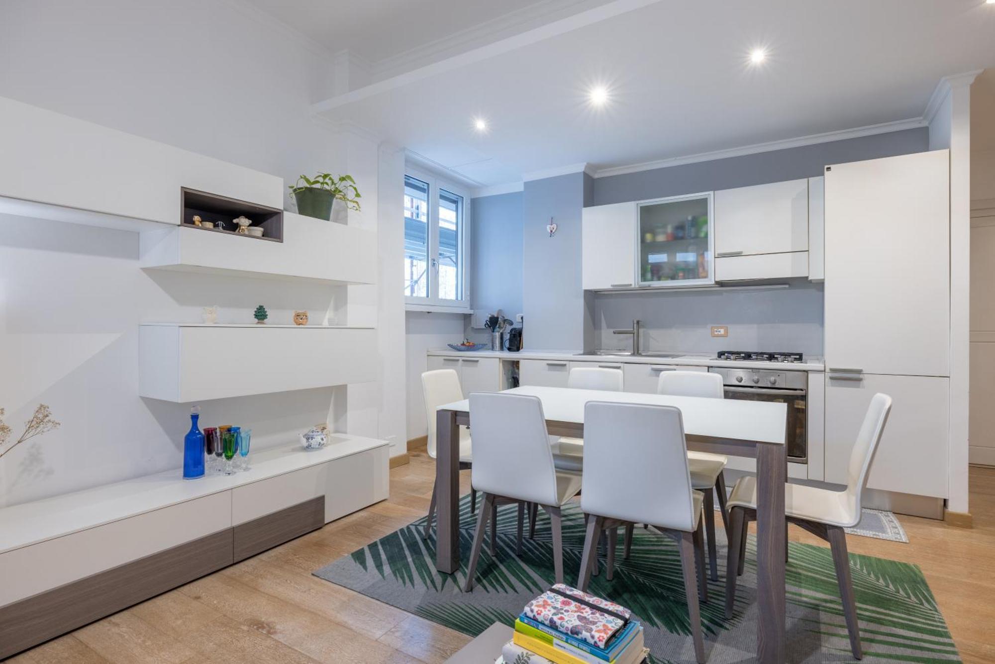 Casa Lucia 5 Stelle Lungotevere Della Vittoria روما المظهر الخارجي الصورة
