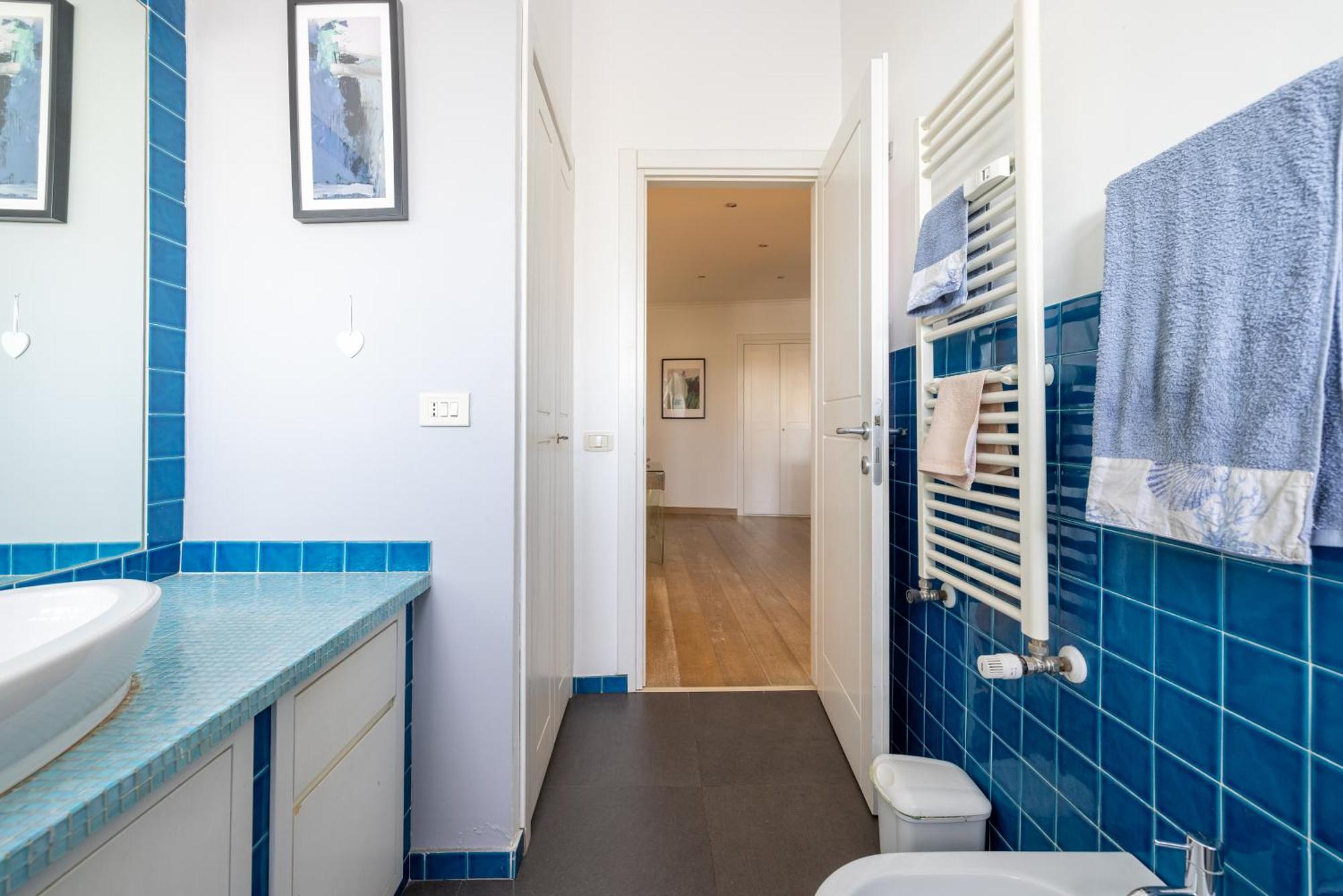 Casa Lucia 5 Stelle Lungotevere Della Vittoria روما المظهر الخارجي الصورة