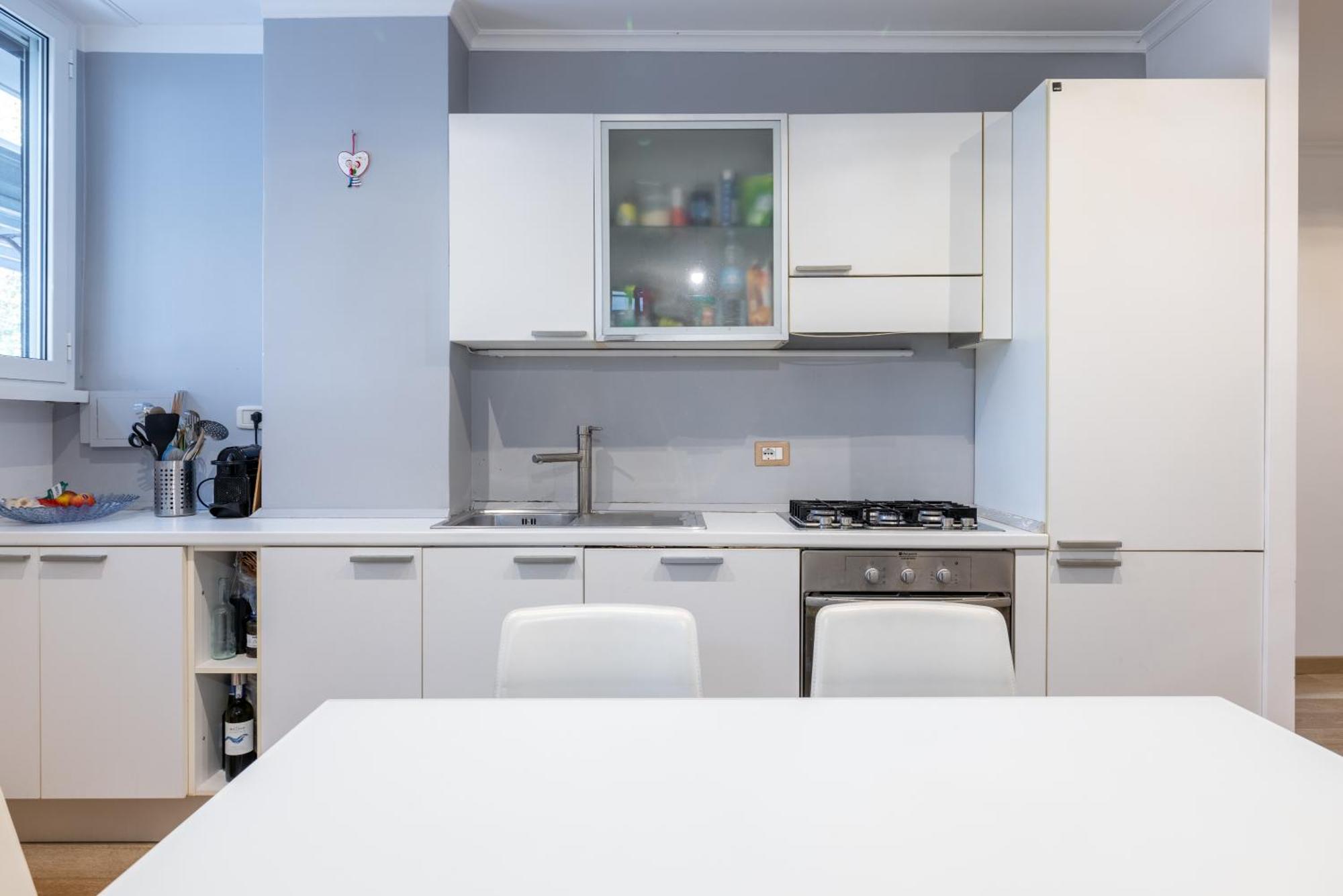 Casa Lucia 5 Stelle Lungotevere Della Vittoria روما المظهر الخارجي الصورة