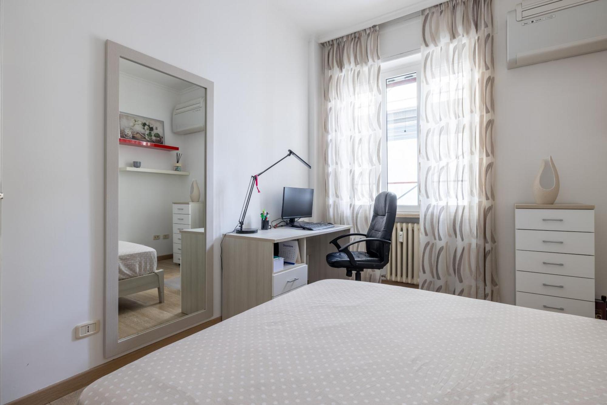 Casa Lucia 5 Stelle Lungotevere Della Vittoria روما المظهر الخارجي الصورة