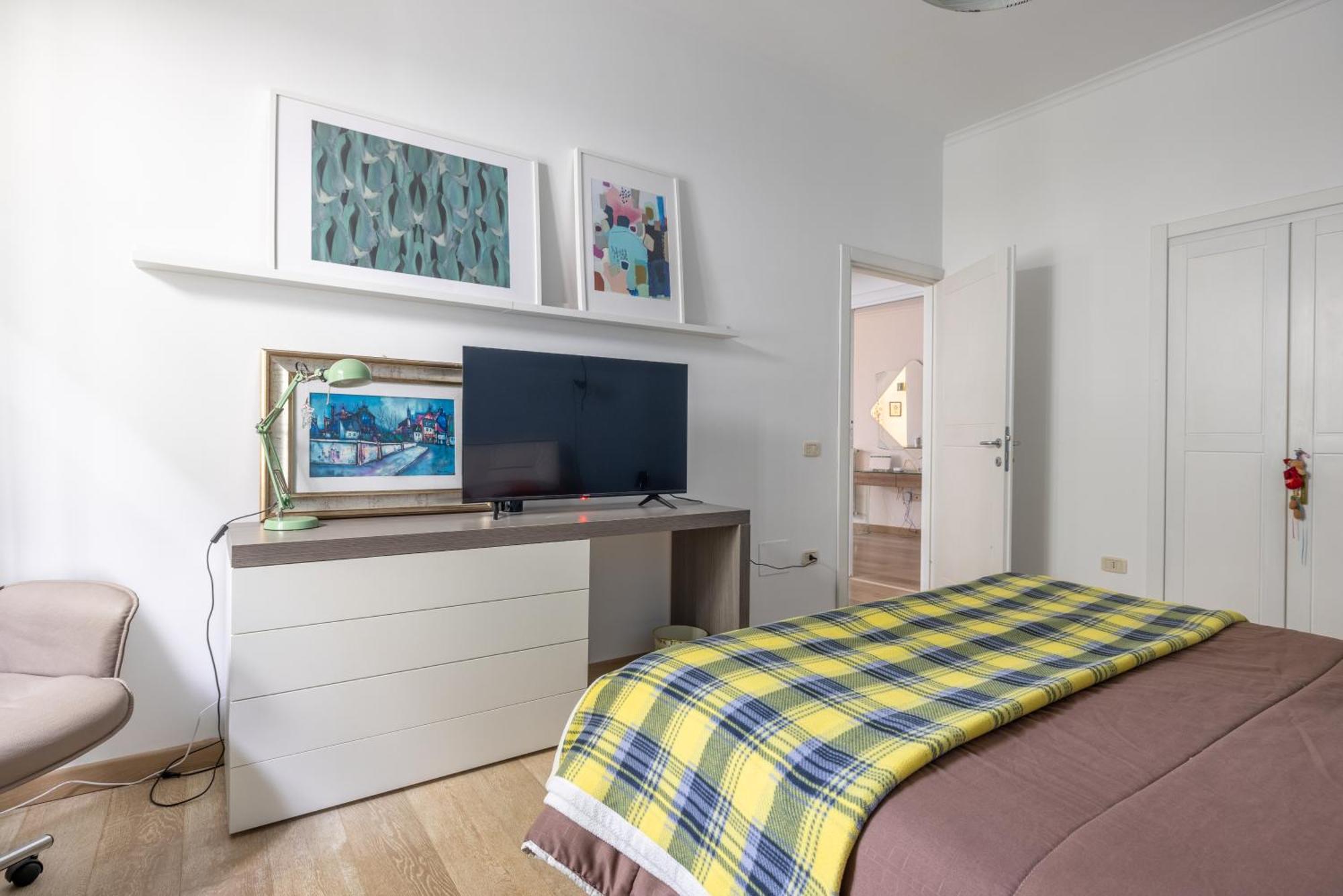 Casa Lucia 5 Stelle Lungotevere Della Vittoria روما المظهر الخارجي الصورة