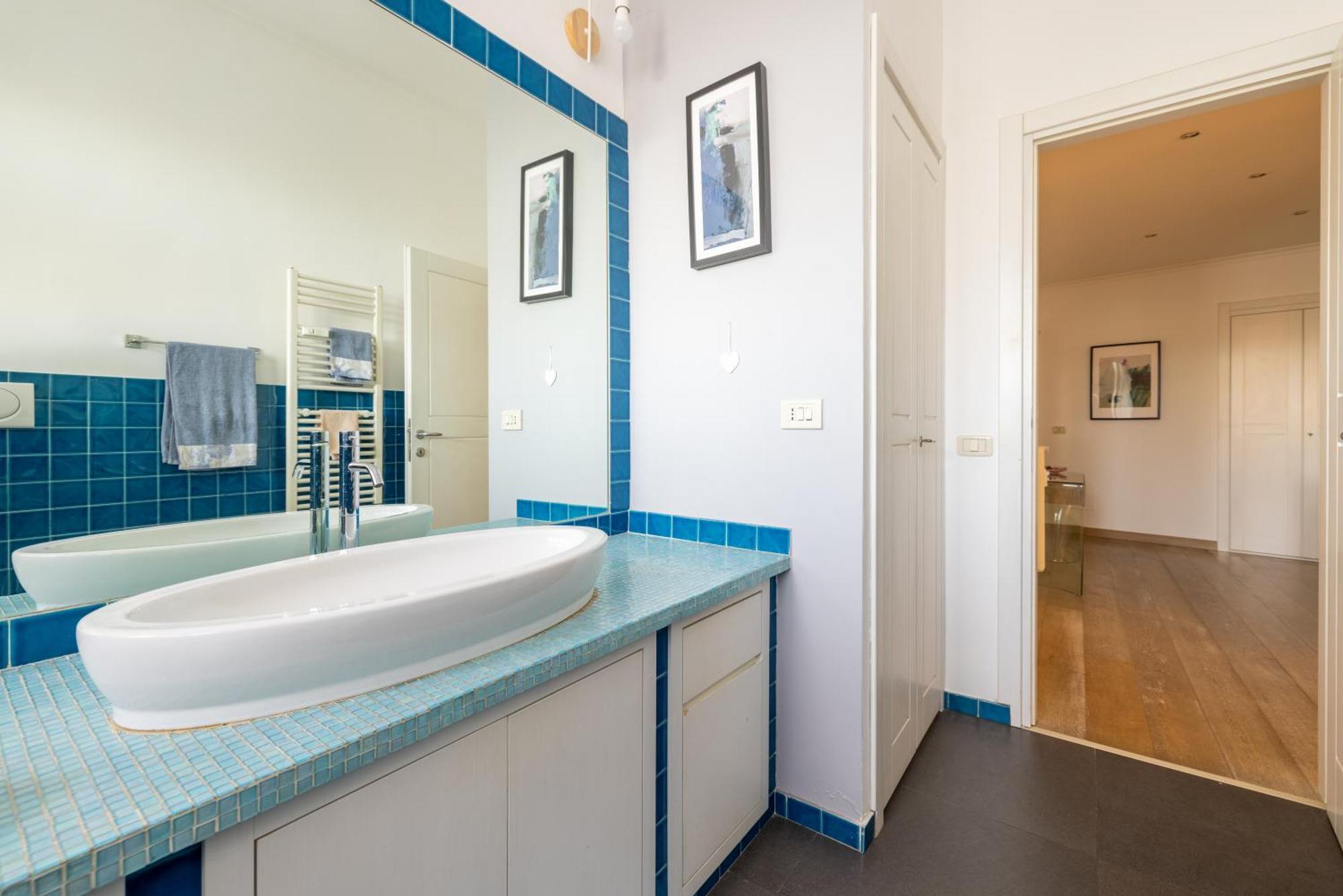 Casa Lucia 5 Stelle Lungotevere Della Vittoria روما المظهر الخارجي الصورة